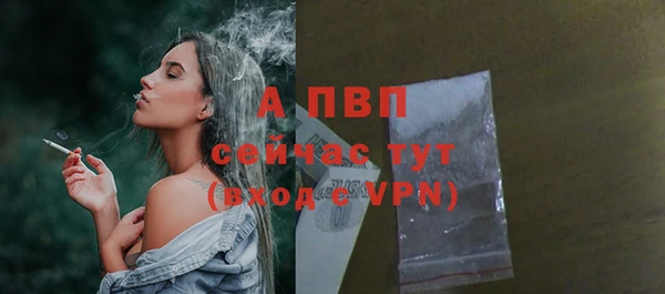 jwh Белокуриха