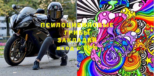 jwh Белокуриха