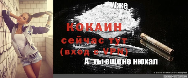 твердый Белоозёрский